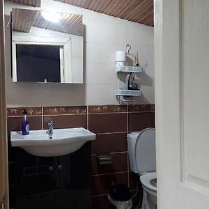 Dublex Daire